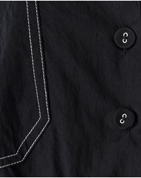 Willa - Zimi Jumpsuit
