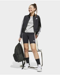 adidas Sportswear - Essentials Climacool Jacket Kids