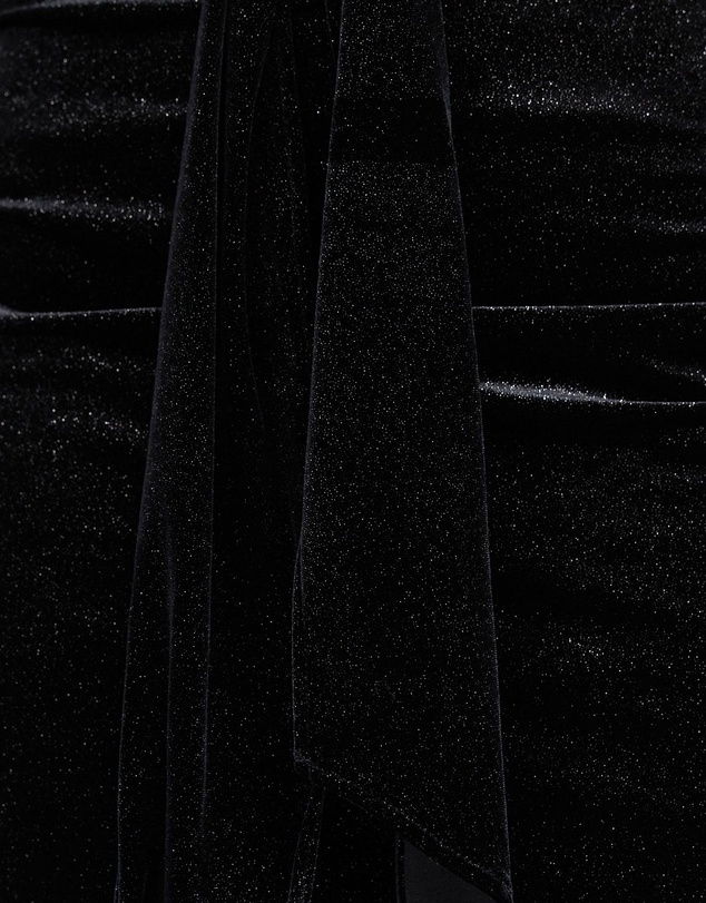 Romance by Honey and Beau - Sade Sleeve Dress