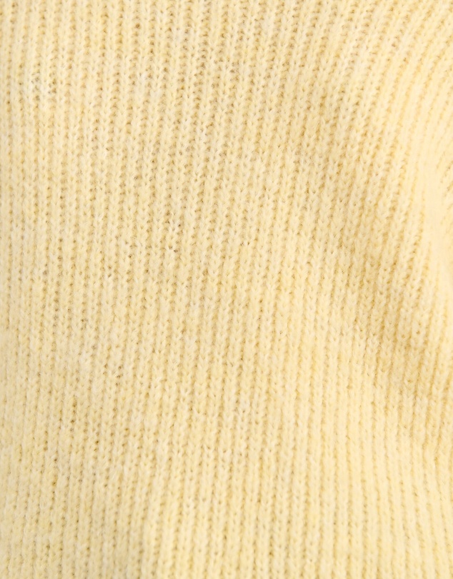 Jag - Lily Scoop Knit