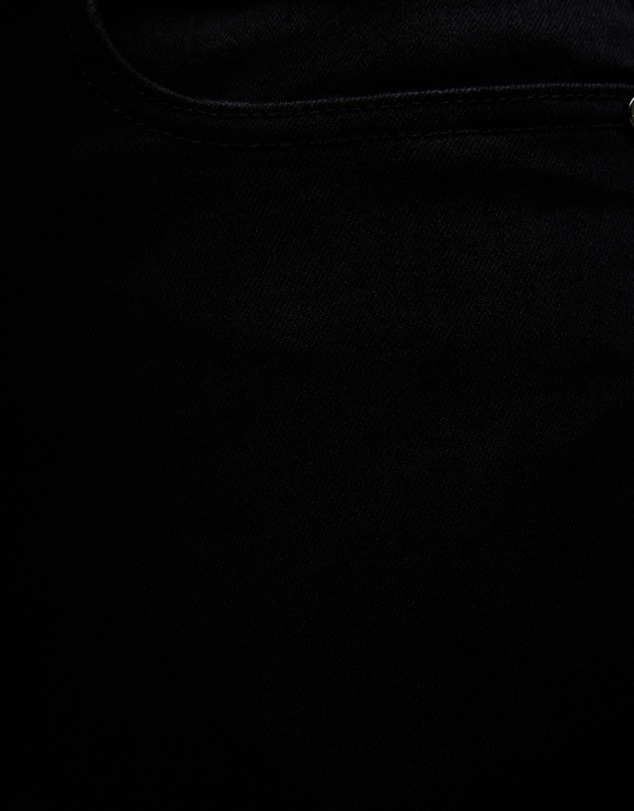 Politix - Slim Stretch 5 Pocket Denim Jeans