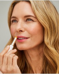 Jane Iredale - Just Kissed® Lip and Cheek Stain