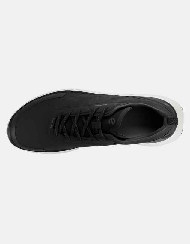 ECCO - ECCO BIOM 2.2 Low Breathru