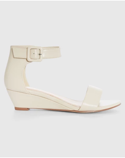 SPURR - Celeste - ONLINE EXCLUSIVE
