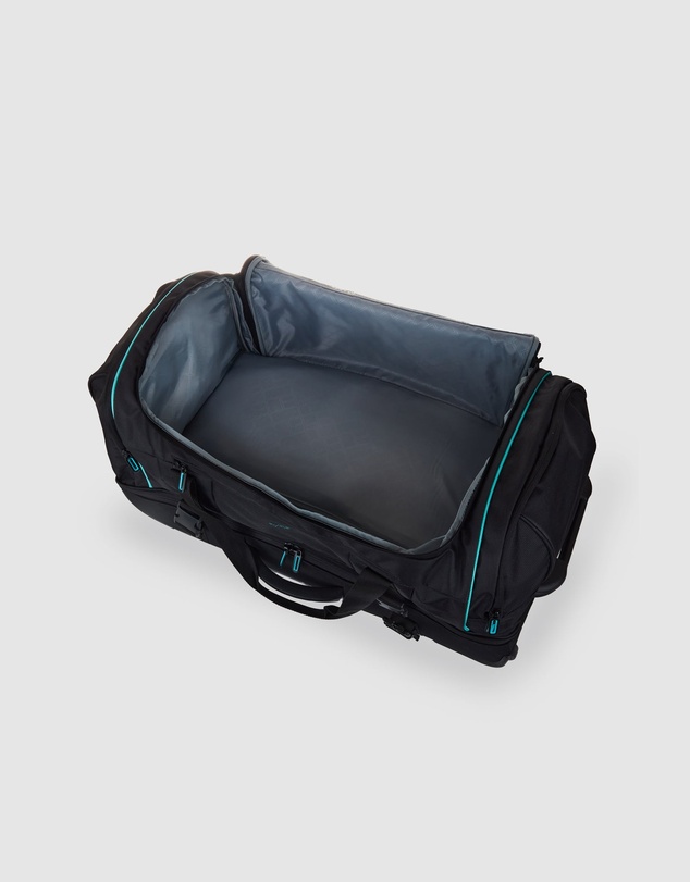 Flylite - Onyx 72cm Wheel Bag