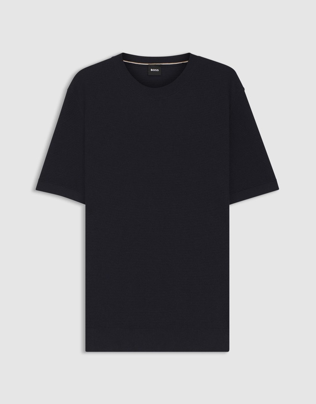 BOSS - Ianni T-Shirt