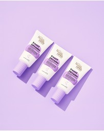 Bondi Sands - Sweet Dreams Night Moisturiser 50ml
