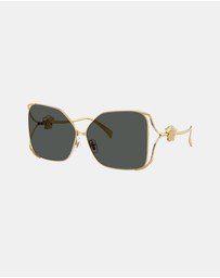 Versace - 0VE2288