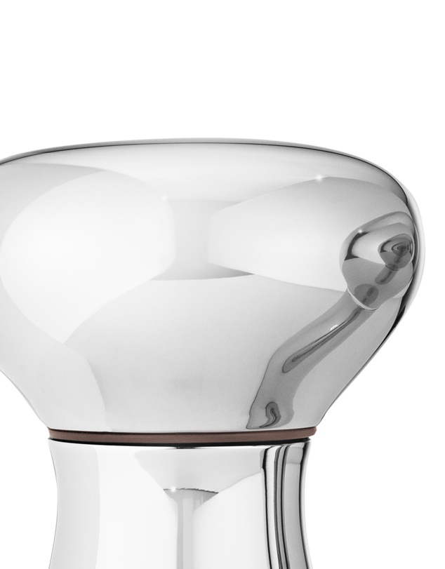 Georg Jensen - Alfredo Salt & Pepper Small