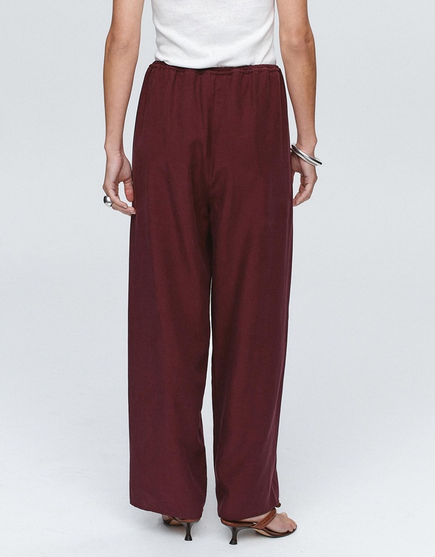 Marle - Renee Pants