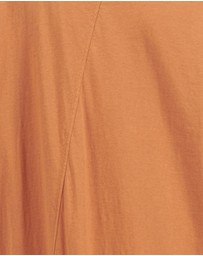 Primness - Bravi Dress