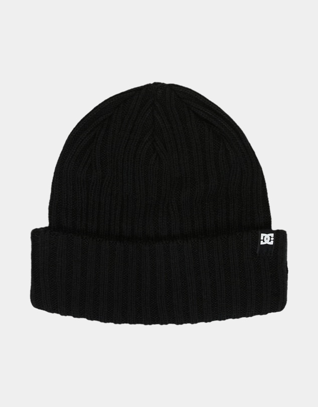 DC Shoes - Mens Fish N Destroy2 Beanie
