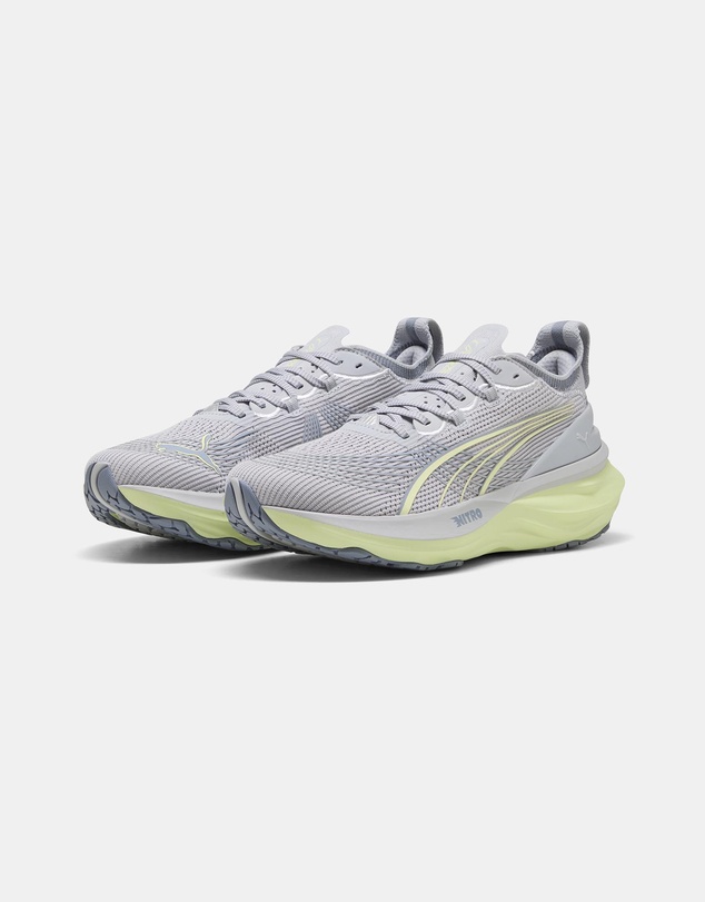 Puma - Foreverrun NITRO 2 - Men's