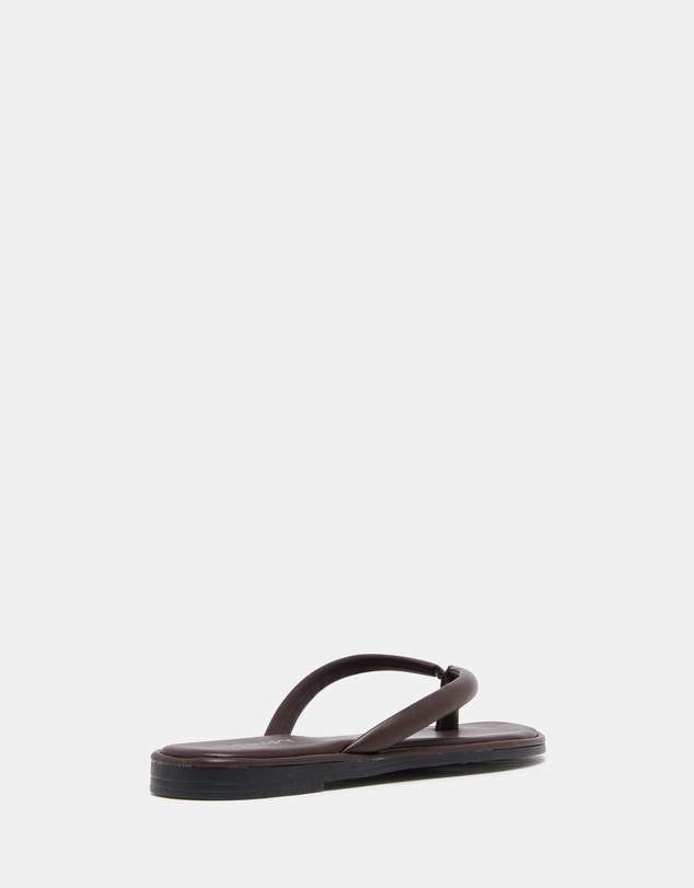 Therapy - Theory Thong Sandals