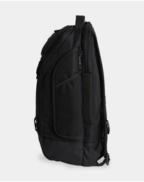 Quiksilver - Mens Horizon Backpack