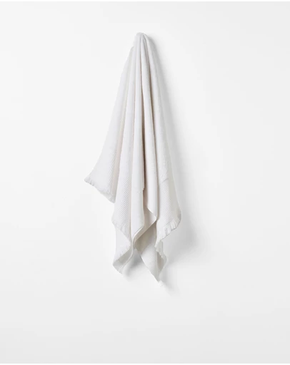 Linen House - Eden Towel