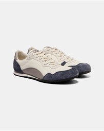 Onitsuka Tiger - Serrano CL - Unisex
