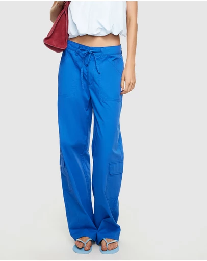 Lioness - Venice Pants