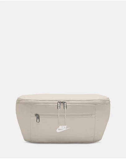 Nike - Nike Heritage Waistpack (8L)