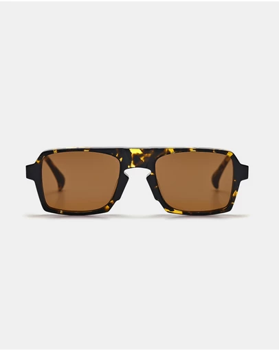 AM Eyewear - Lason