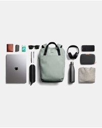 Bellroy - Via Workpack
