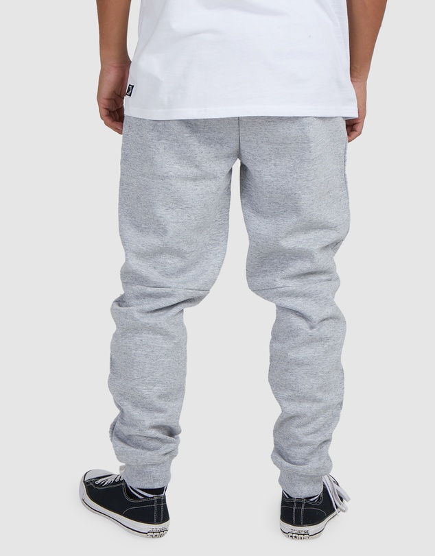Billabong - Mens Adiv Tech Fleece Sweatpants