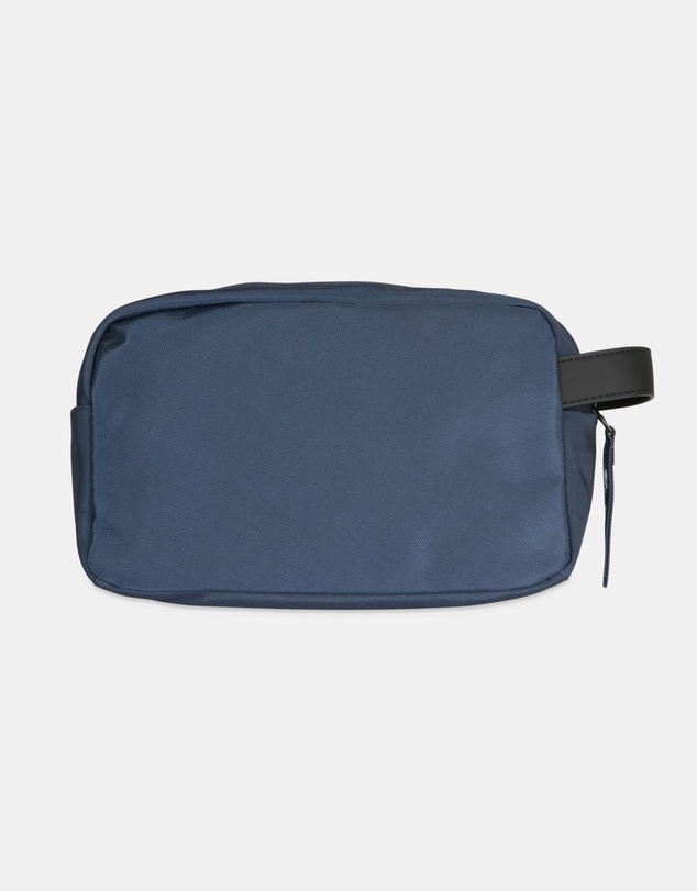 Ben Sherman - Toiletry Bag