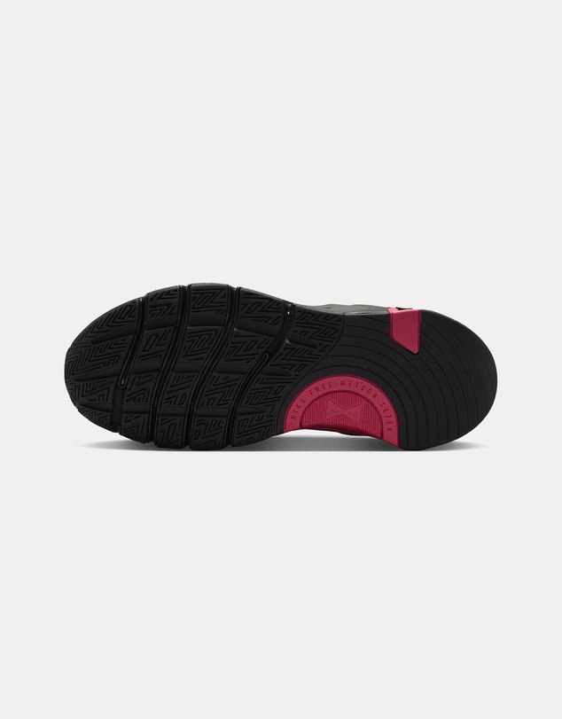 Nike - Free Metcon 7 SE Training Shoes - Women's