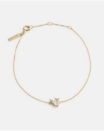Kirstin Ash - Alba Bracelet
