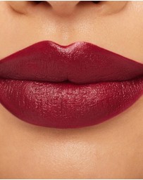MAC - MACximal Silky Matte Lipstick - D For Danger