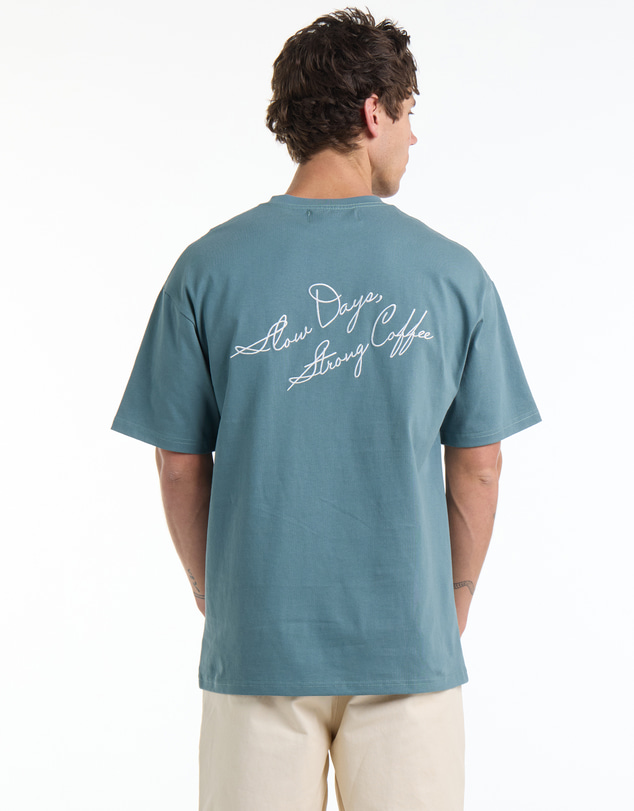 Nana Judy - Rennes T-shirt