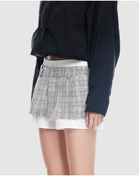 Lioness - Haven Skort