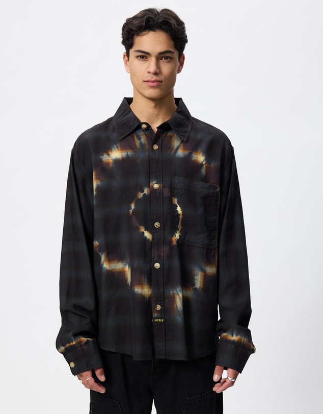 Deus Ex Machina - Vicizous Shirt
