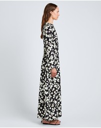 Proenza Schouler White Label - Waverly Dress