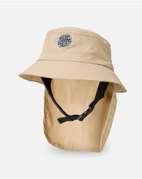 Rip Curl - Surf Series Hat