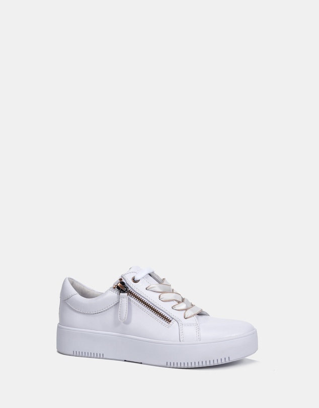 Hush Puppies - Virtue