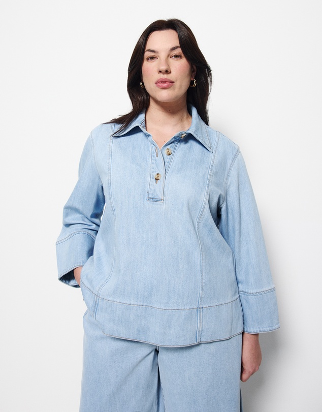 Commonry - Khloe Popover