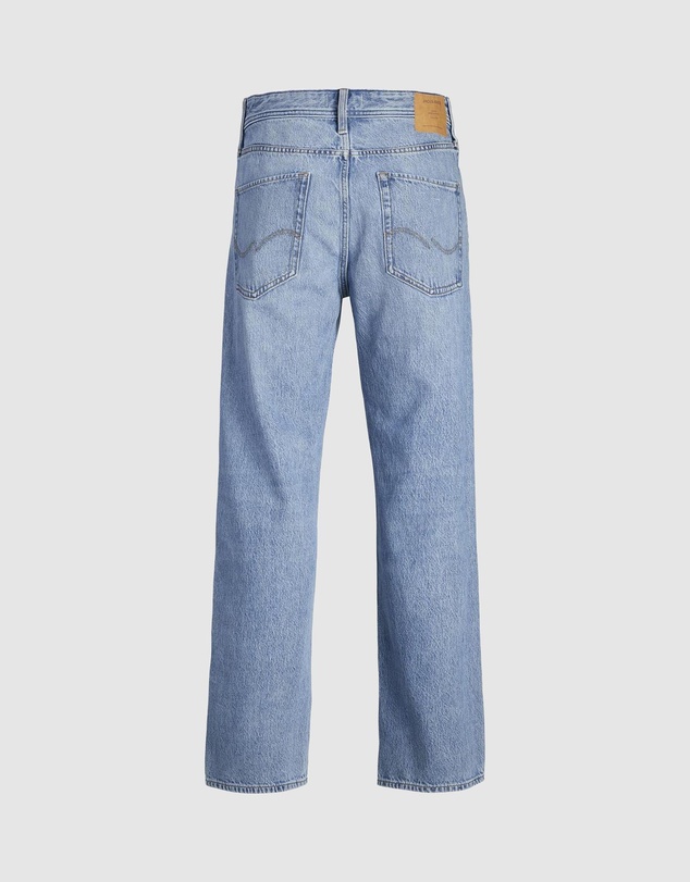 Jack & Jones - Eddie Original 326 Loose Fit Jeans