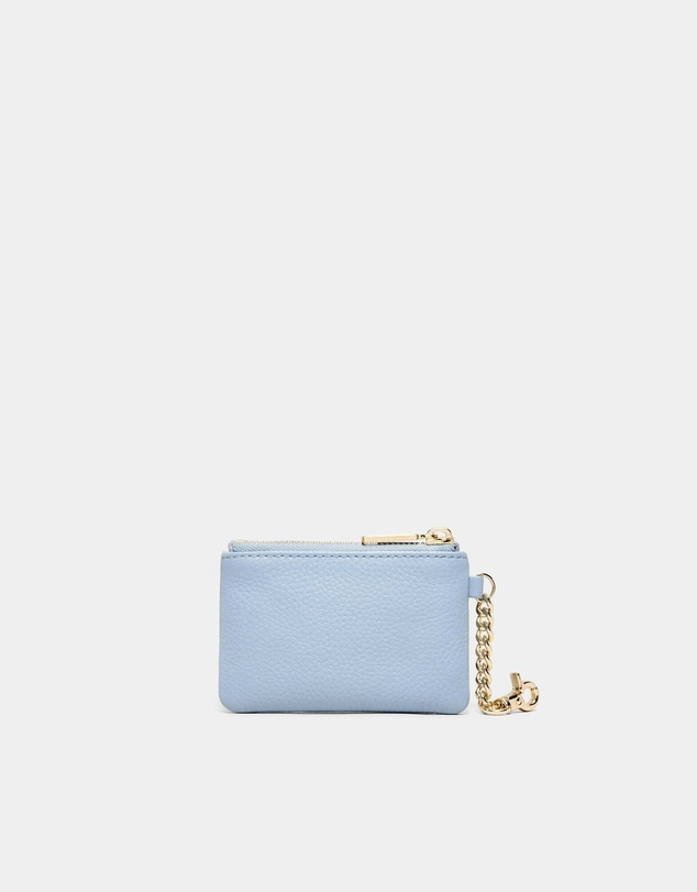 MIMCO - Classico Coin Purse