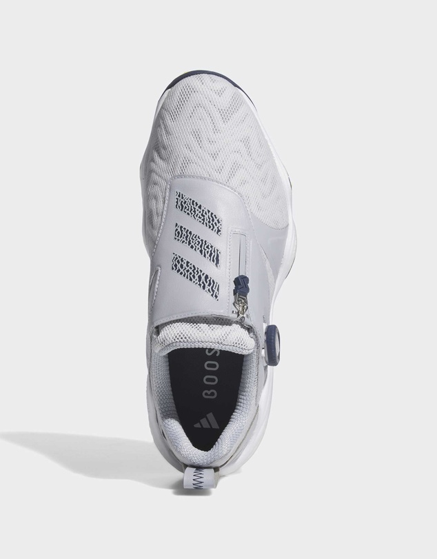 adidas Performance - Codechaos Boa 25 Spikeless Golf Shoes Unisex