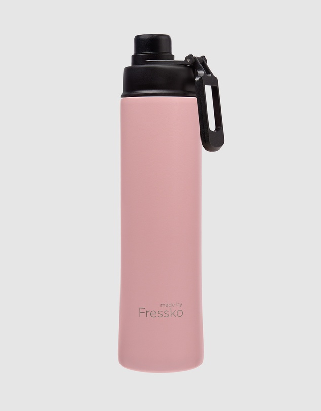 Fressko - MOVE 660ml Drink Bottle