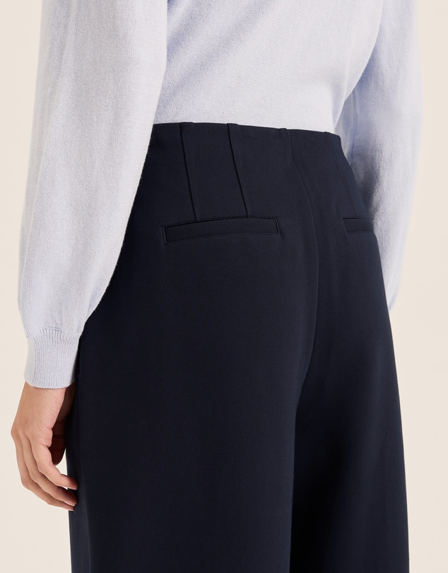 Review - Finlee Pant