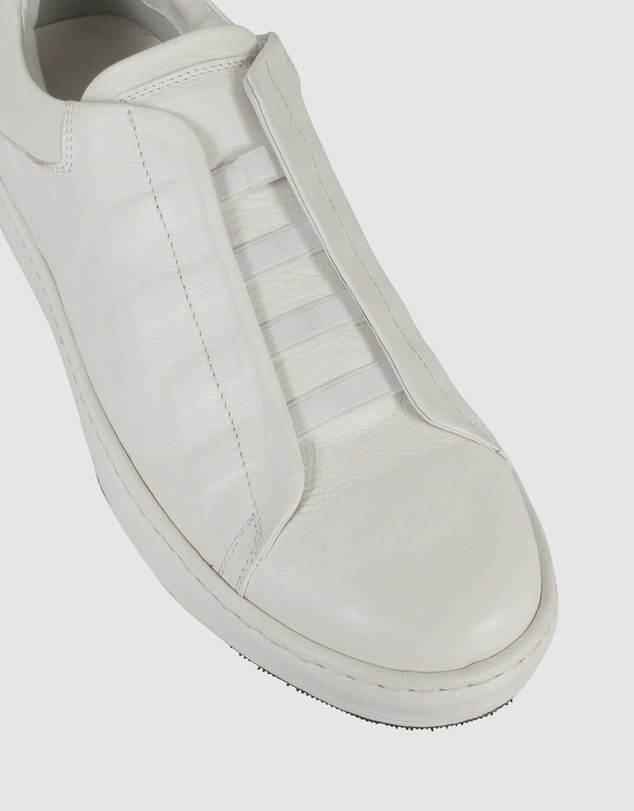 Brando - Gordy Low Top sneakers