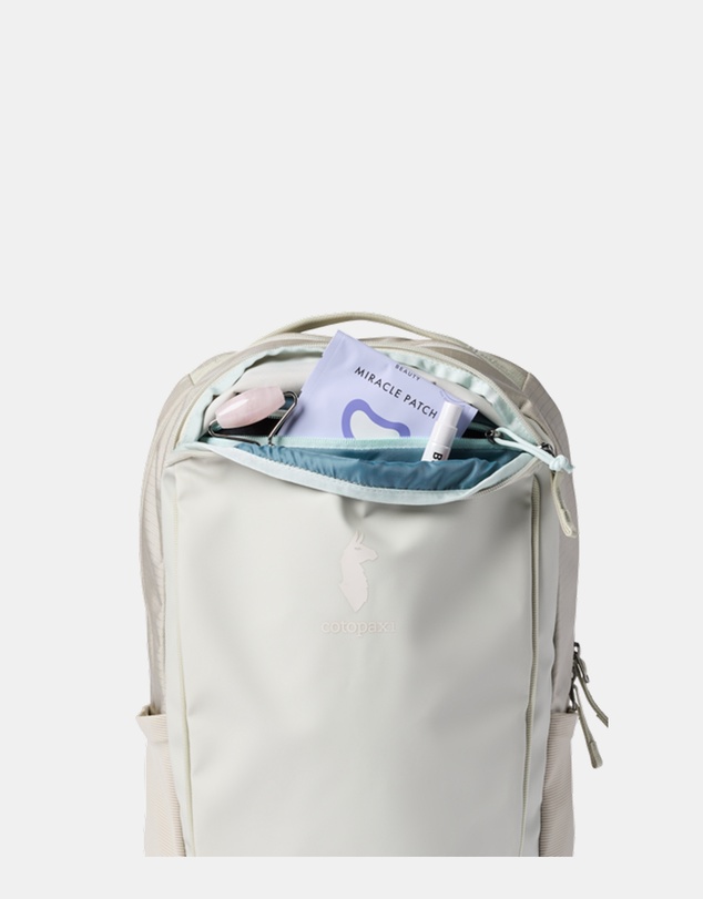Cotopaxi - Allpa 18L Daypack