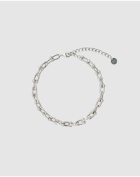 Kitte - Bond Necklace