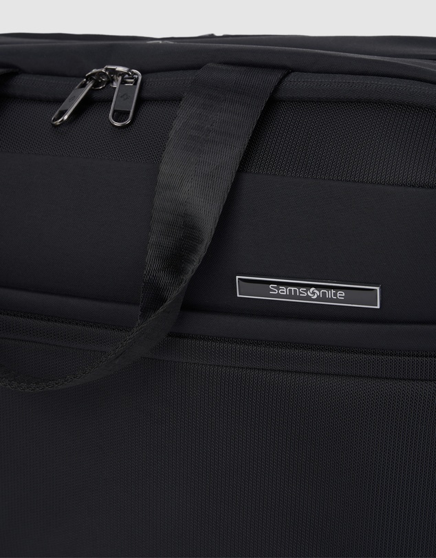 Samsonite - 73H Carry On Bag