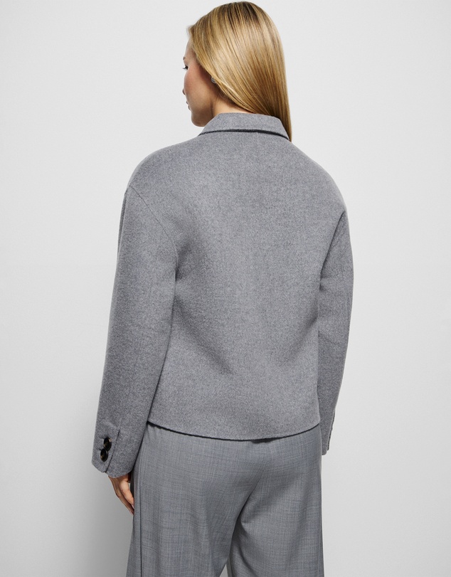 Commonry - Hailey Jacket