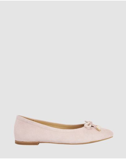 Blush