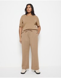 Commonry - Ryan Pant