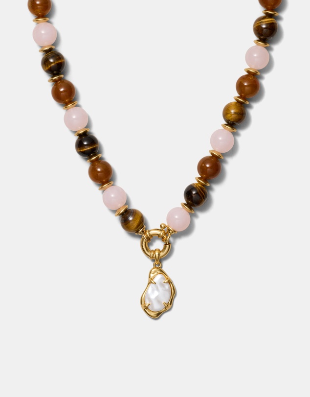 MIMCO - Harbour Side Necklace